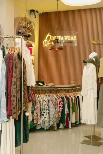 Local Comercial en Plaza Las Américas, Villahermosa