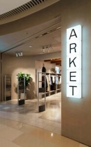Local Comercial en Plaza Altabrisa