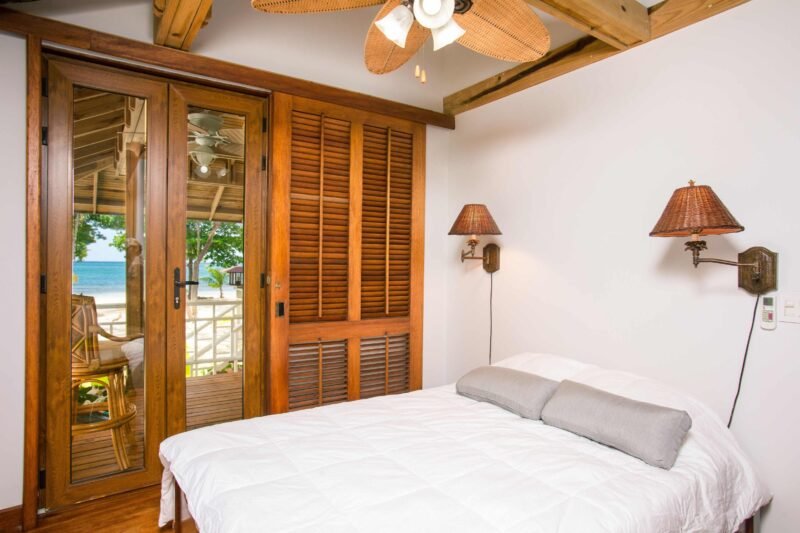 Departamento Amueblado en Zona Hotelera, Cancún